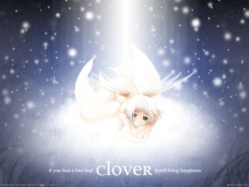 1 Clover Pictures - Image Abyss