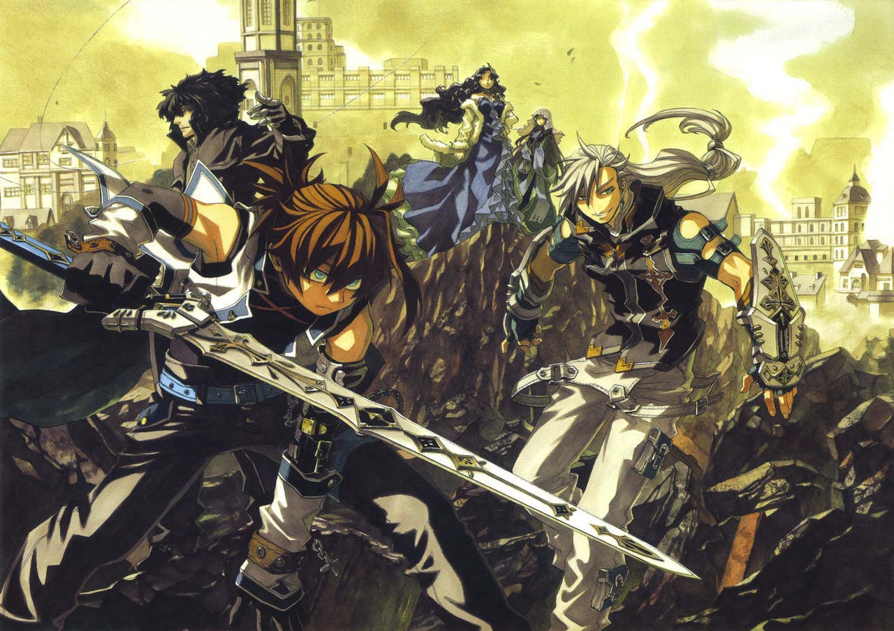 chrome shelled regios Picture - Image Abyss