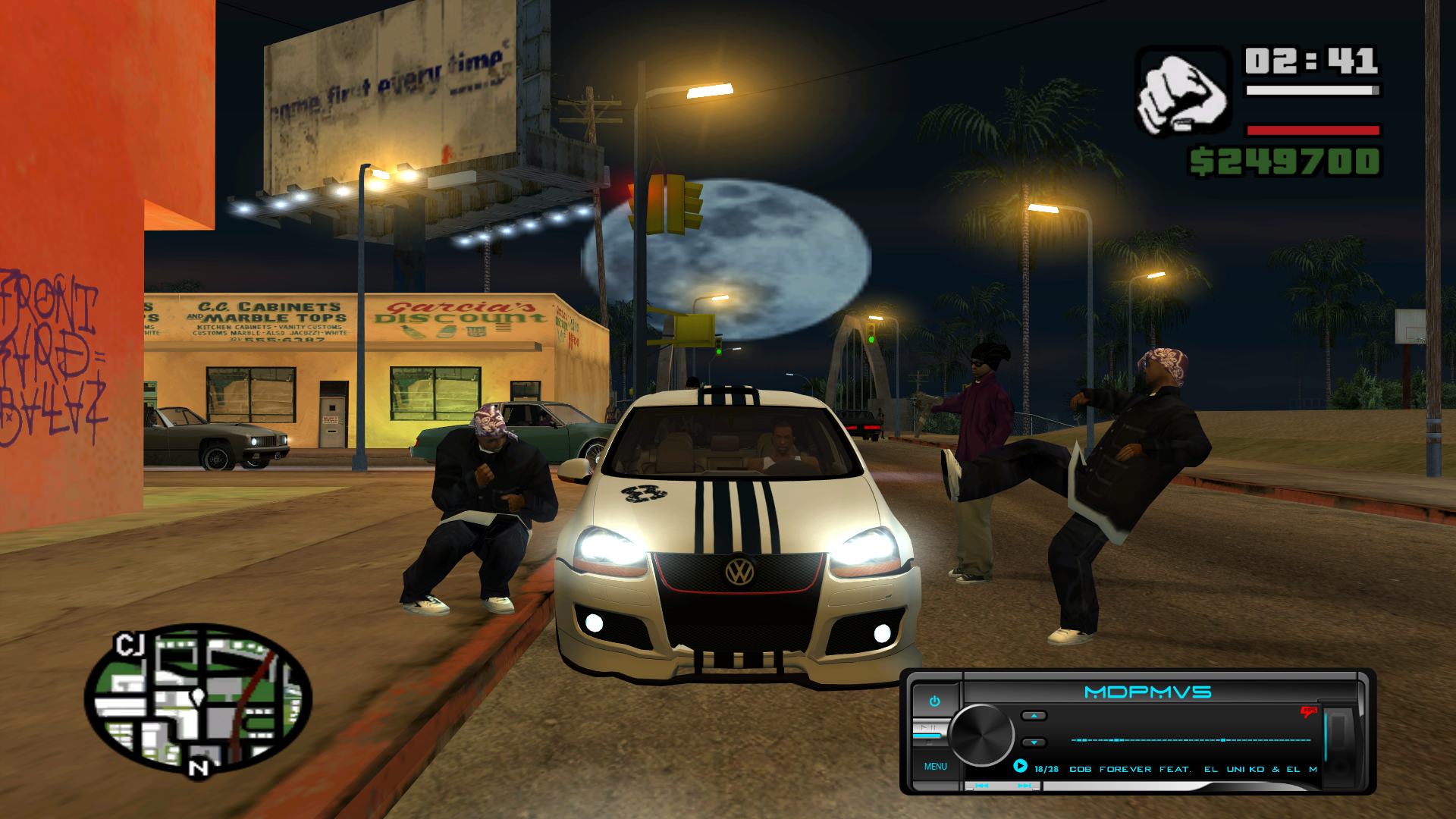 Grand theft auto san andreas steam key фото 33