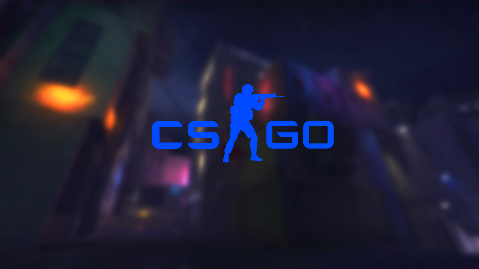 Counter-Strike: Global Offensive Picture