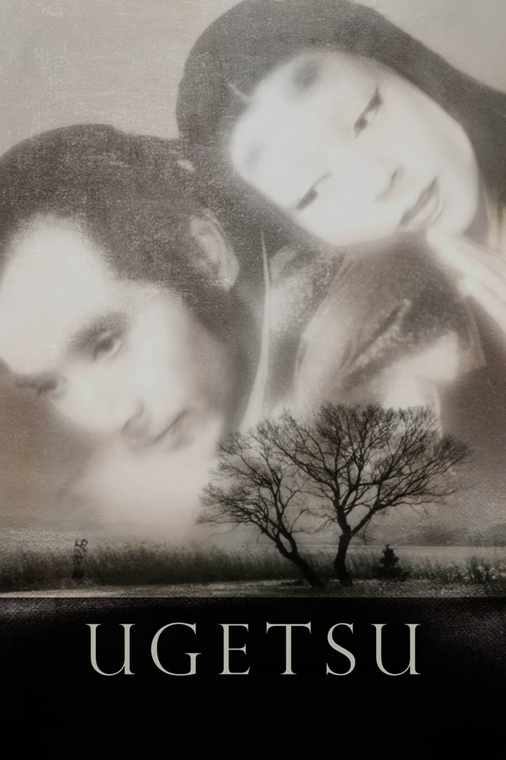 Ugetsu Picture