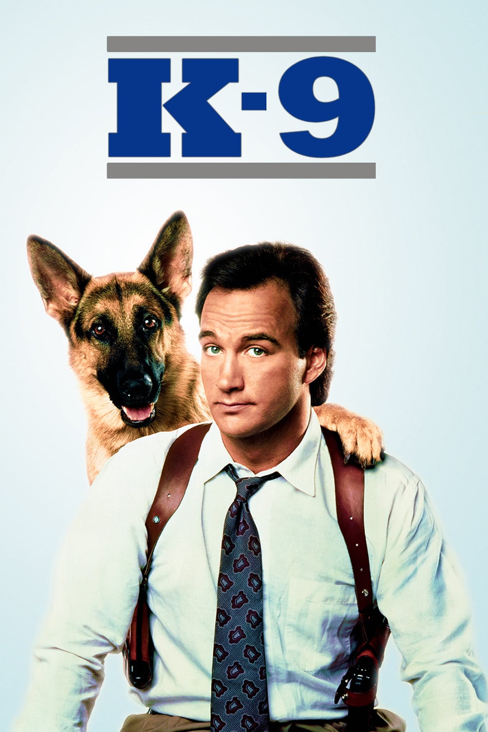 k-9-picture-image-abyss
