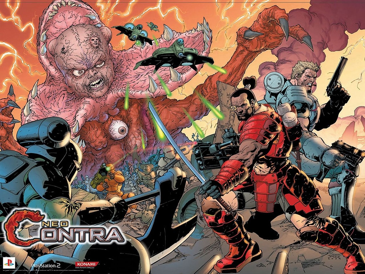 contra rebirth code contra rebirth code
