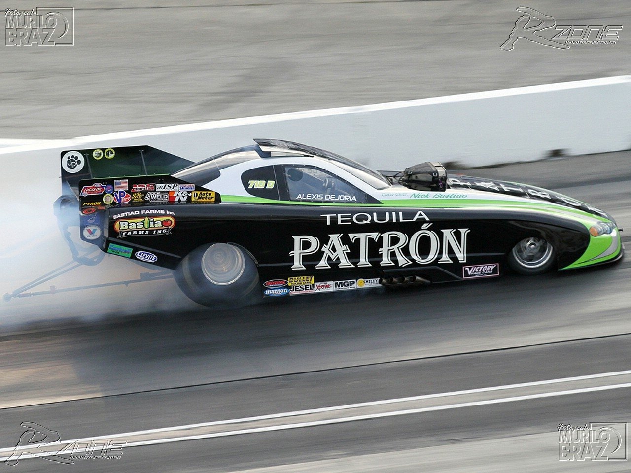 vehicle race car Image