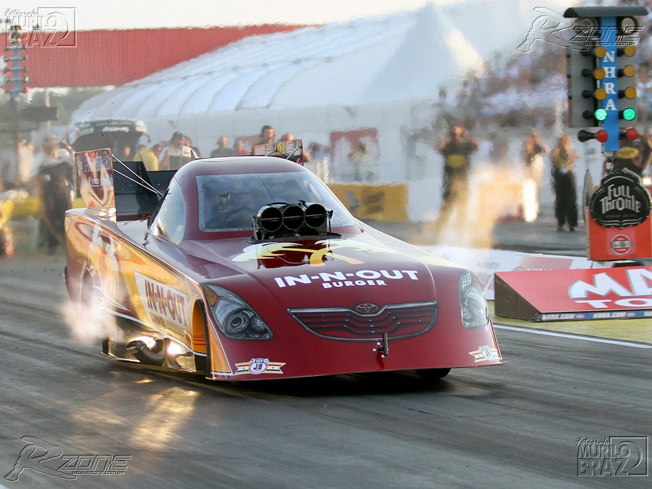 vehicle race car Image