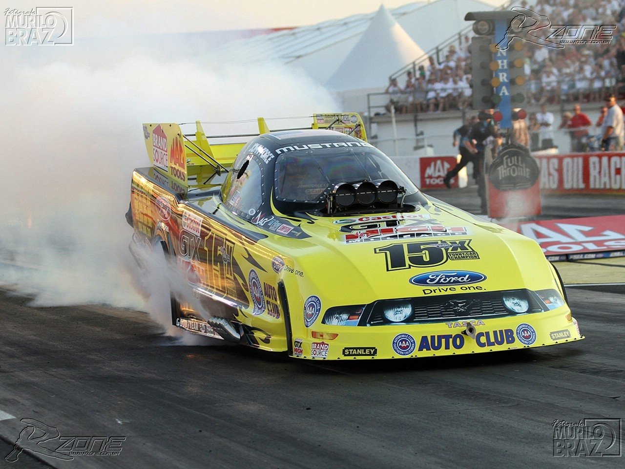 vehicle race car Image