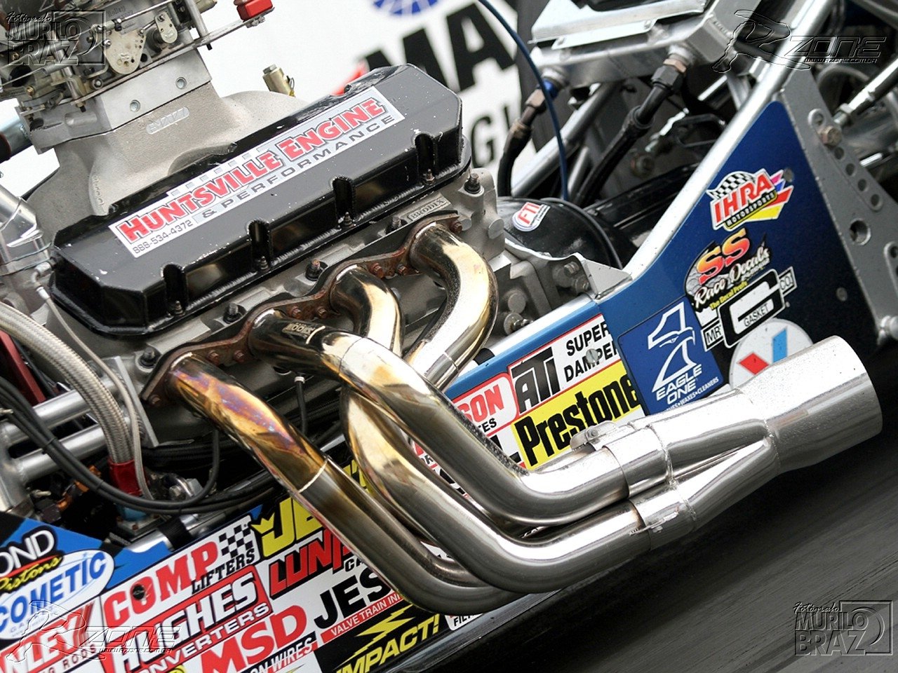 vehicle race car Image