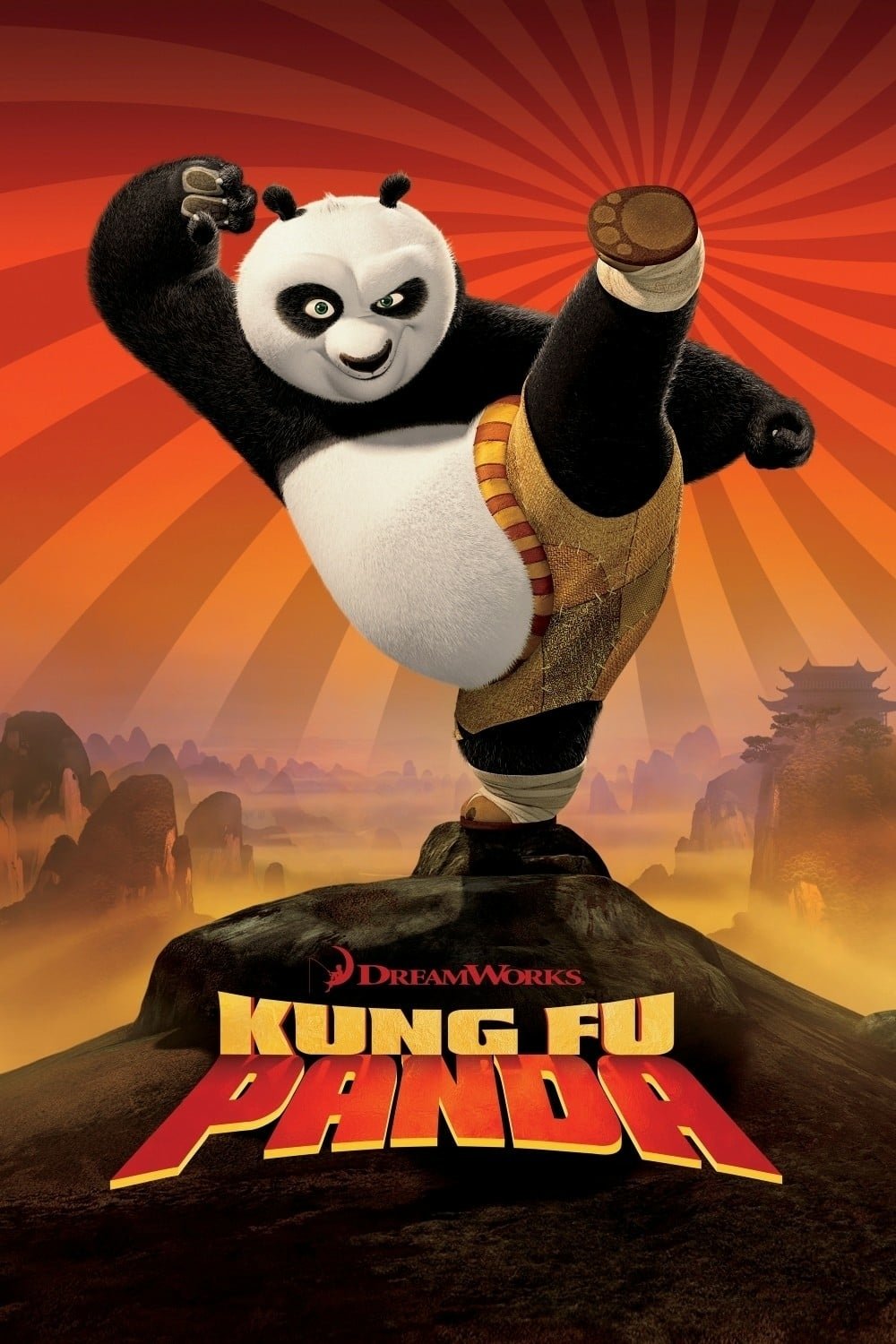 download film kungfu panda 1 full movie subtitle indonesia