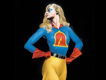 Preview Image 346595