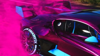 Preview Image 346748