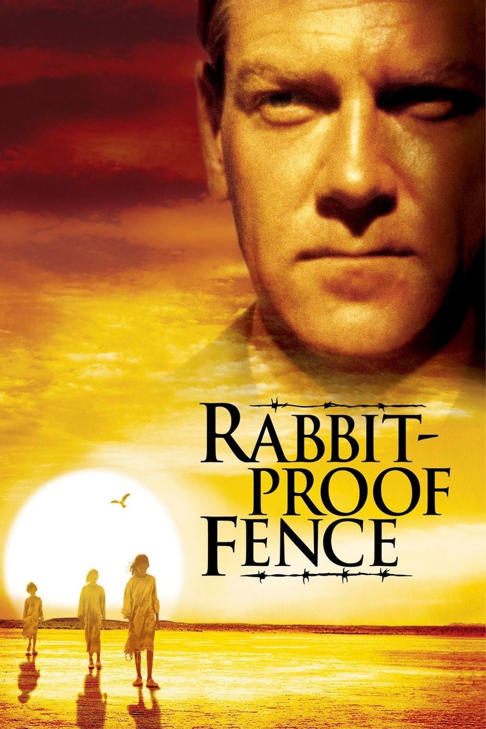 download-movie-rabbit-proof-fence-image