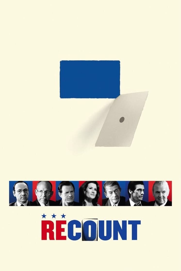 Recount Picture - Image Abyss