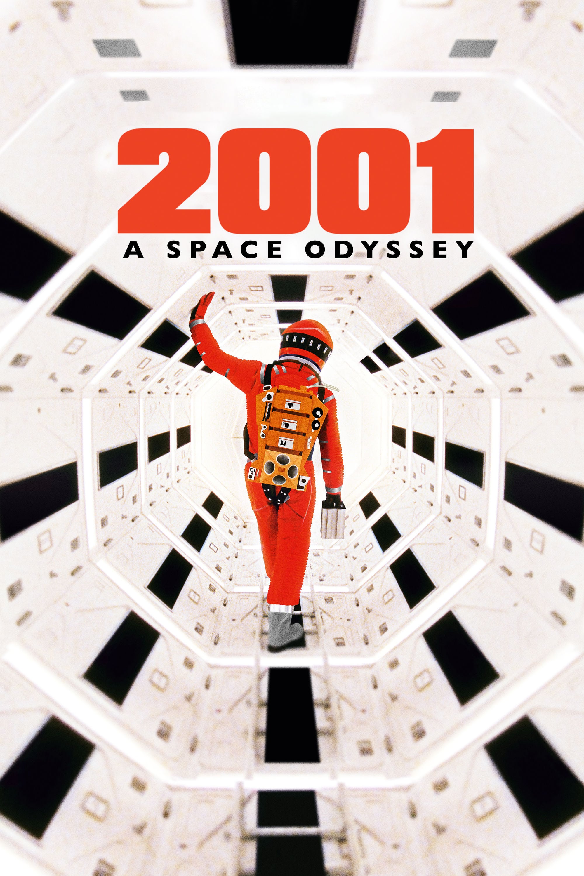 2001: A Space Odyssey Picture
