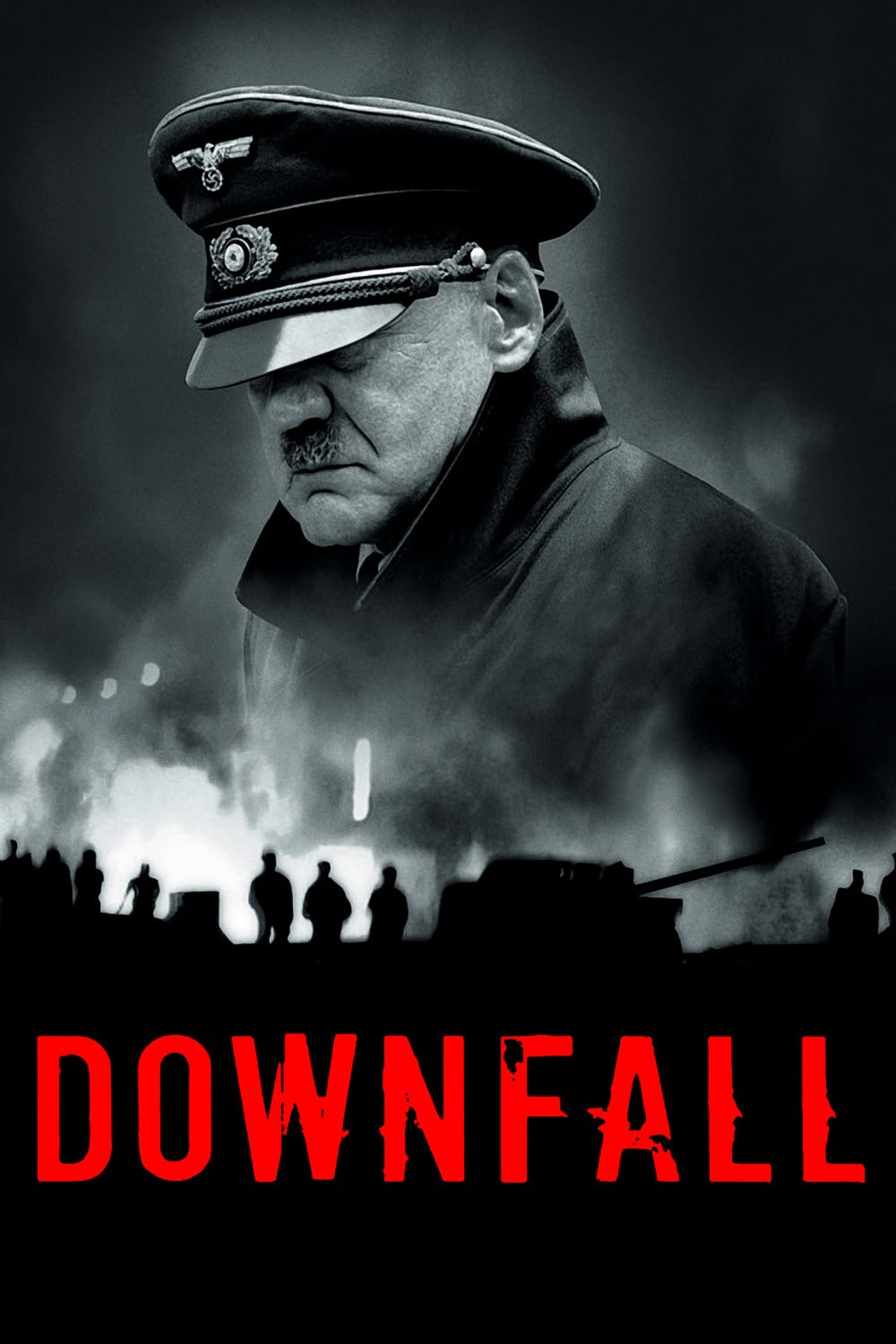 downfall-picture-image-abyss