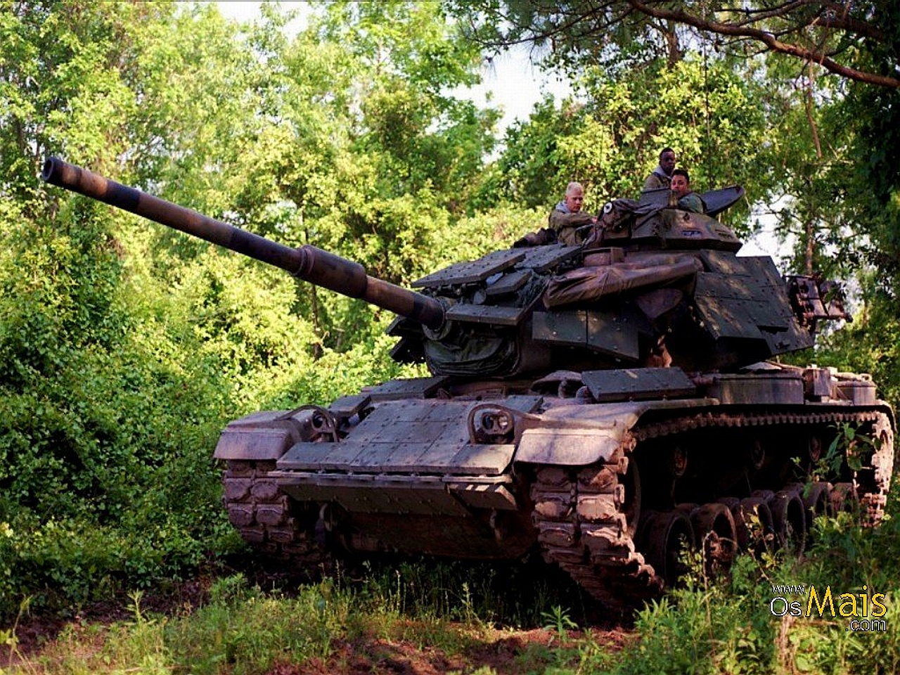buy a military tank in ct