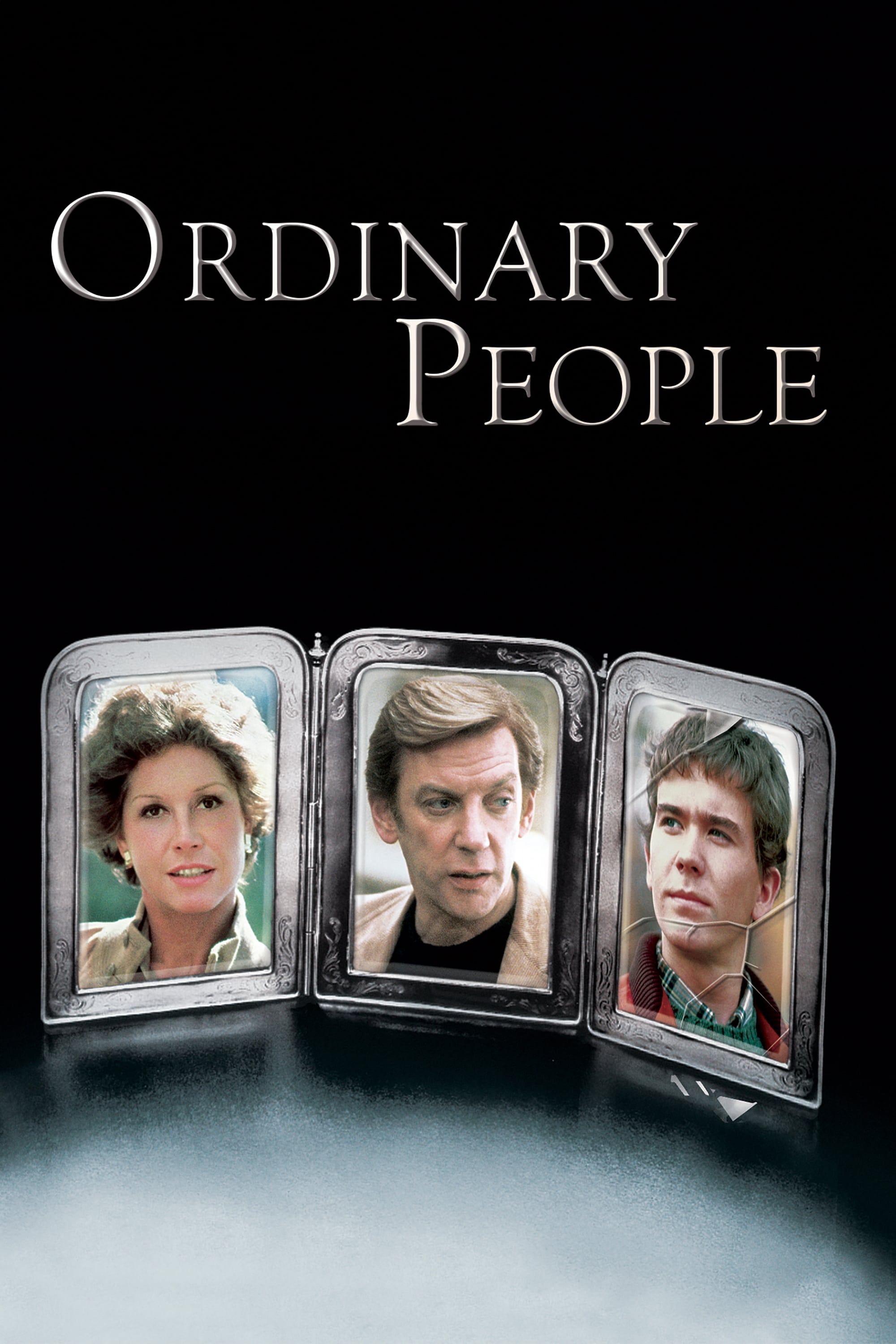 Обыкновенные люди. Ordinary people 1980. Ordinary people (обыкновенные люди). Ordinary people 1980 poster. Обыкновенные люди Постер.