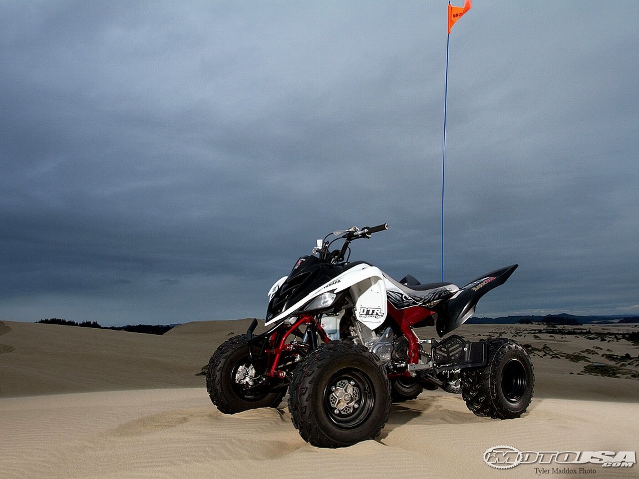 vehicle Yamaha Image