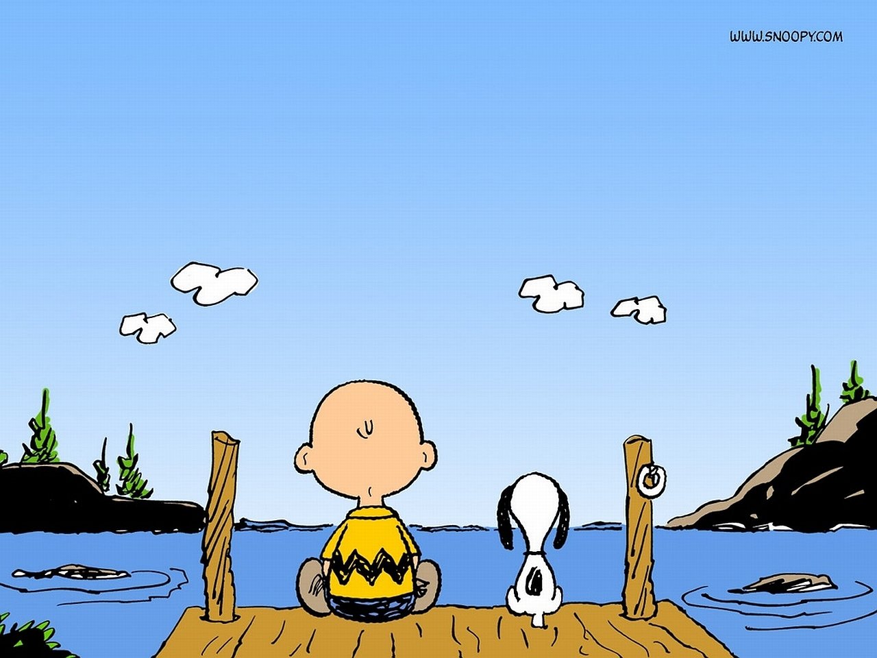 Peanuts (Cartoon) Comic Peanuts Image