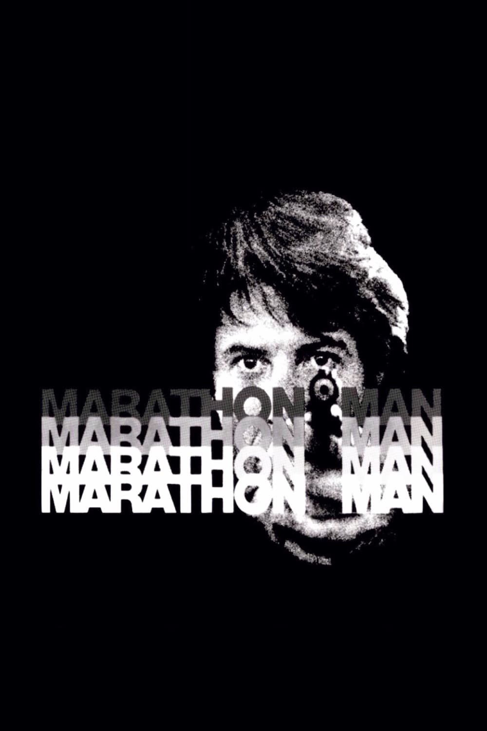 Marathon Man - Desktop Wallpapers, Phone Wallpaper, PFP, Gifs, and More!