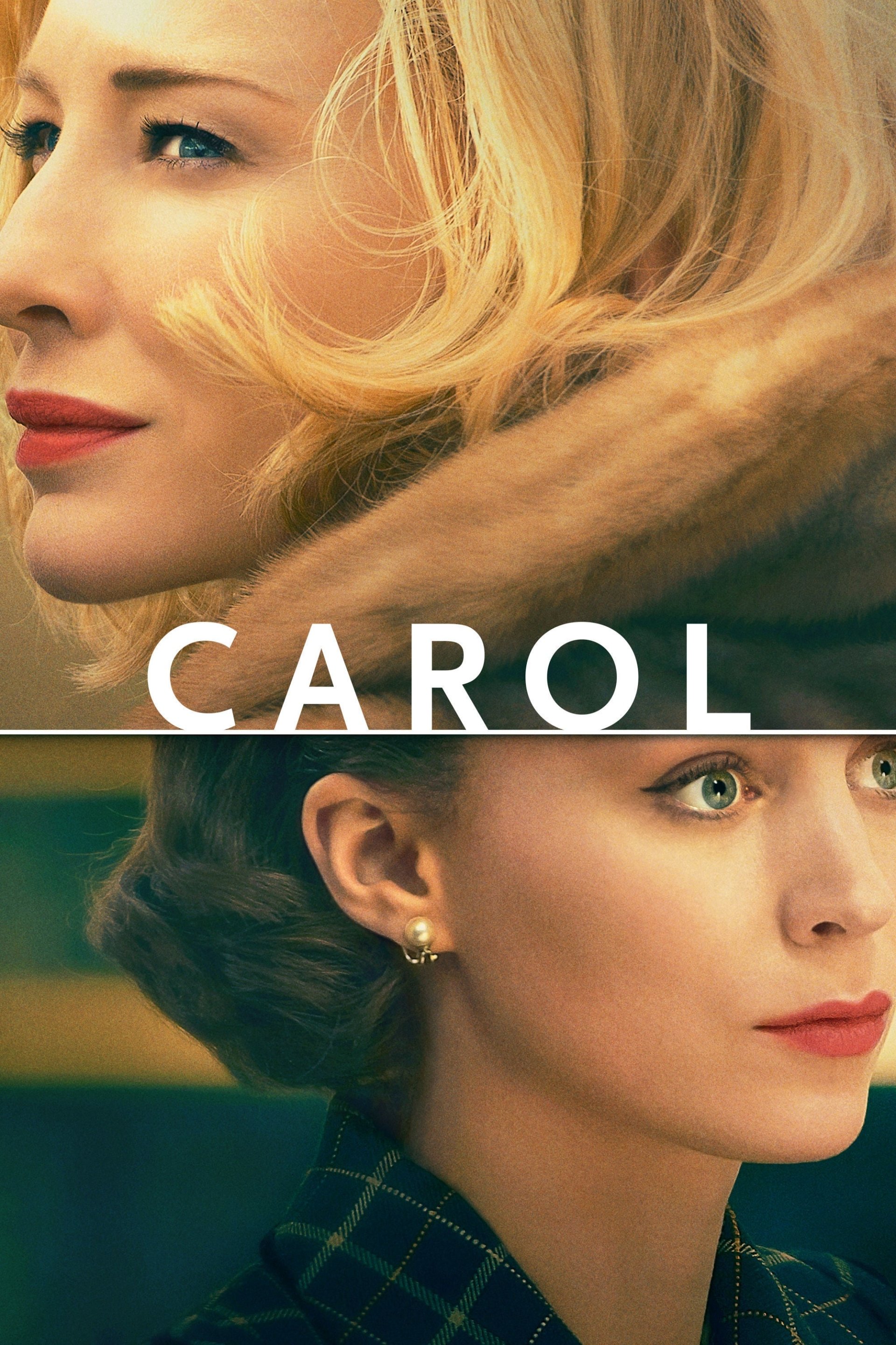 movie Carol Image