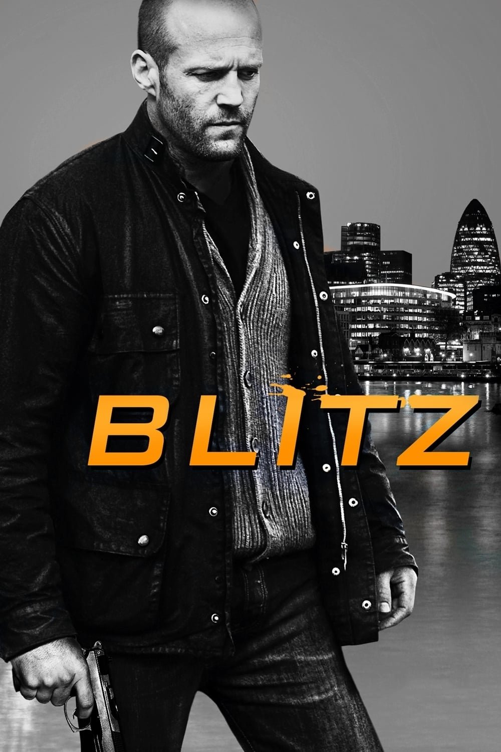 Blitz - Desktop Wallpapers, Phone Wallpaper, PFP, Gifs, and More!