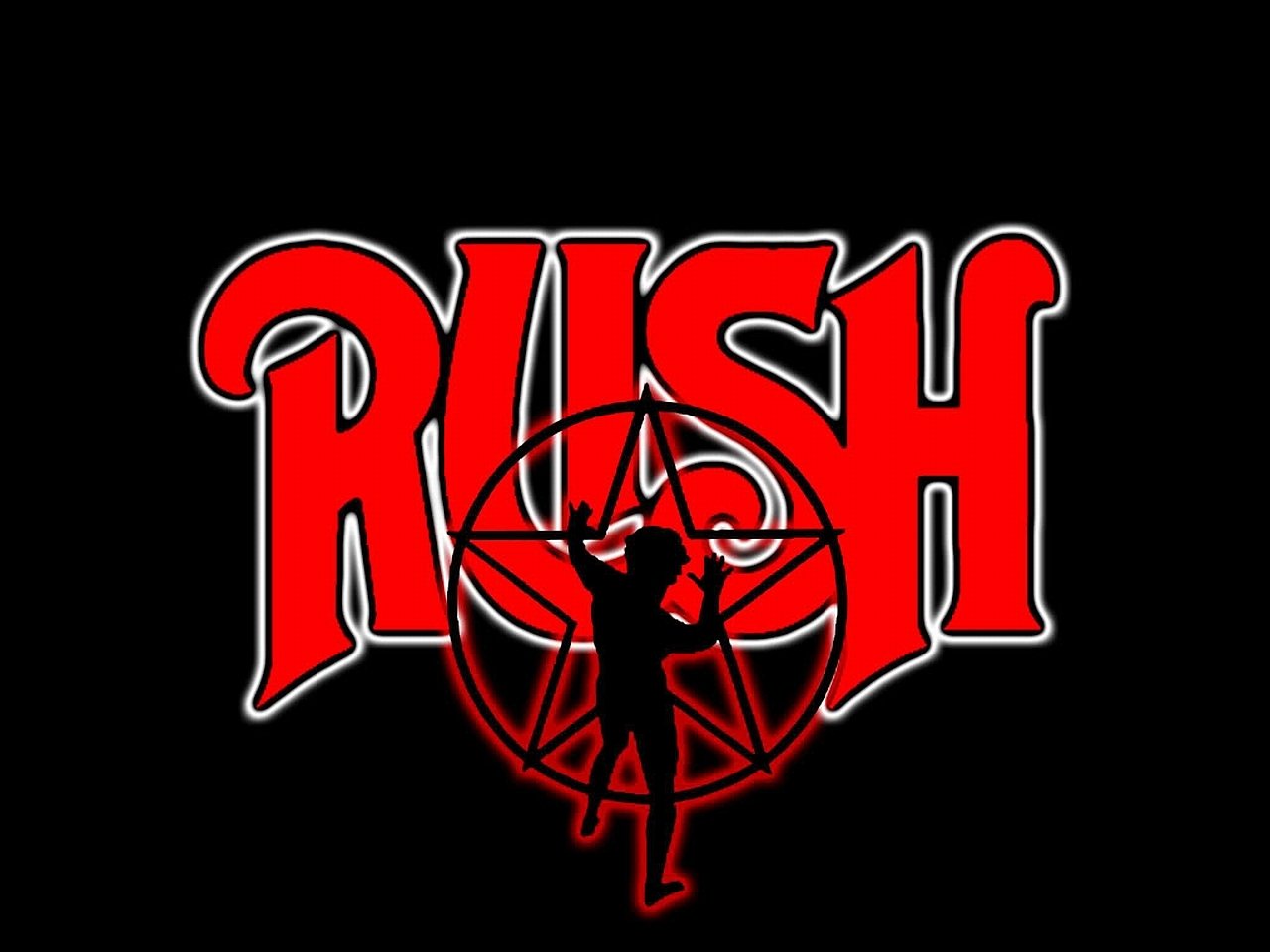 RUSH - Desktop Wallpapers, Phone Wallpaper, PFP, Gifs, and More!