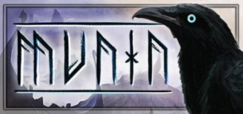 Munin