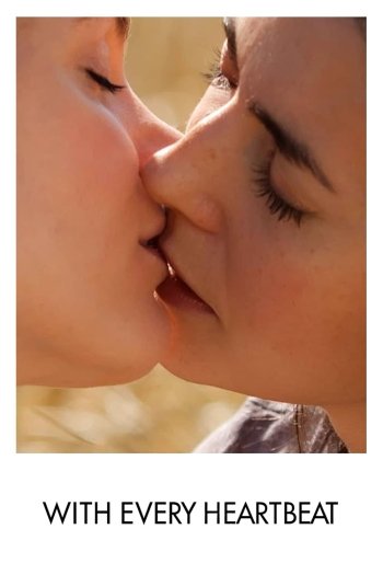 Preview Image 347809