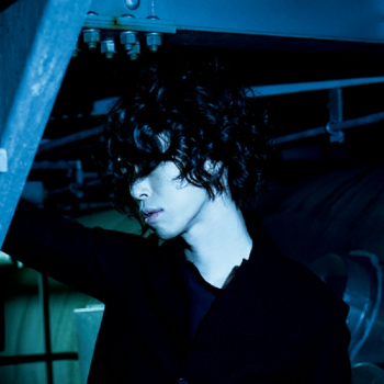 Preview Image 347931