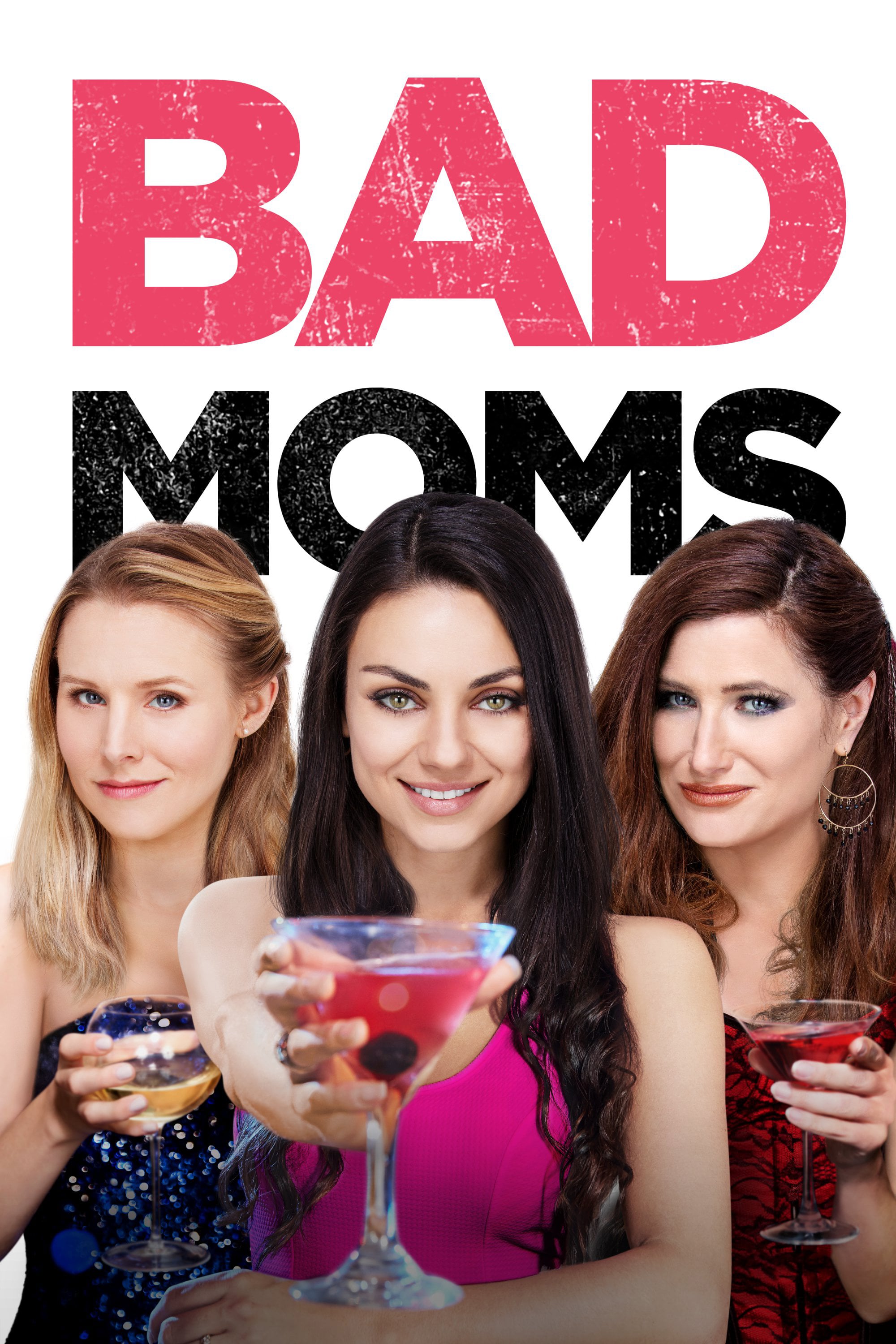 Bad Moms Picture