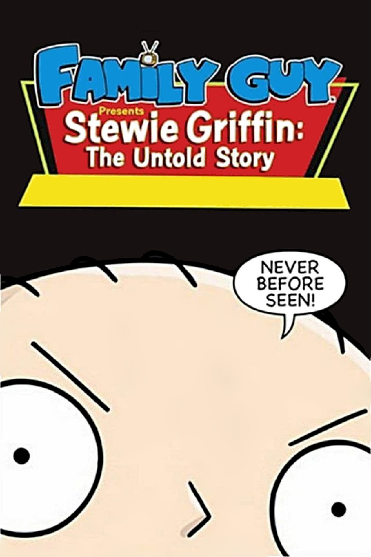 The Untold Story Of Sarahwhite6969'S Family! - 4t7873m