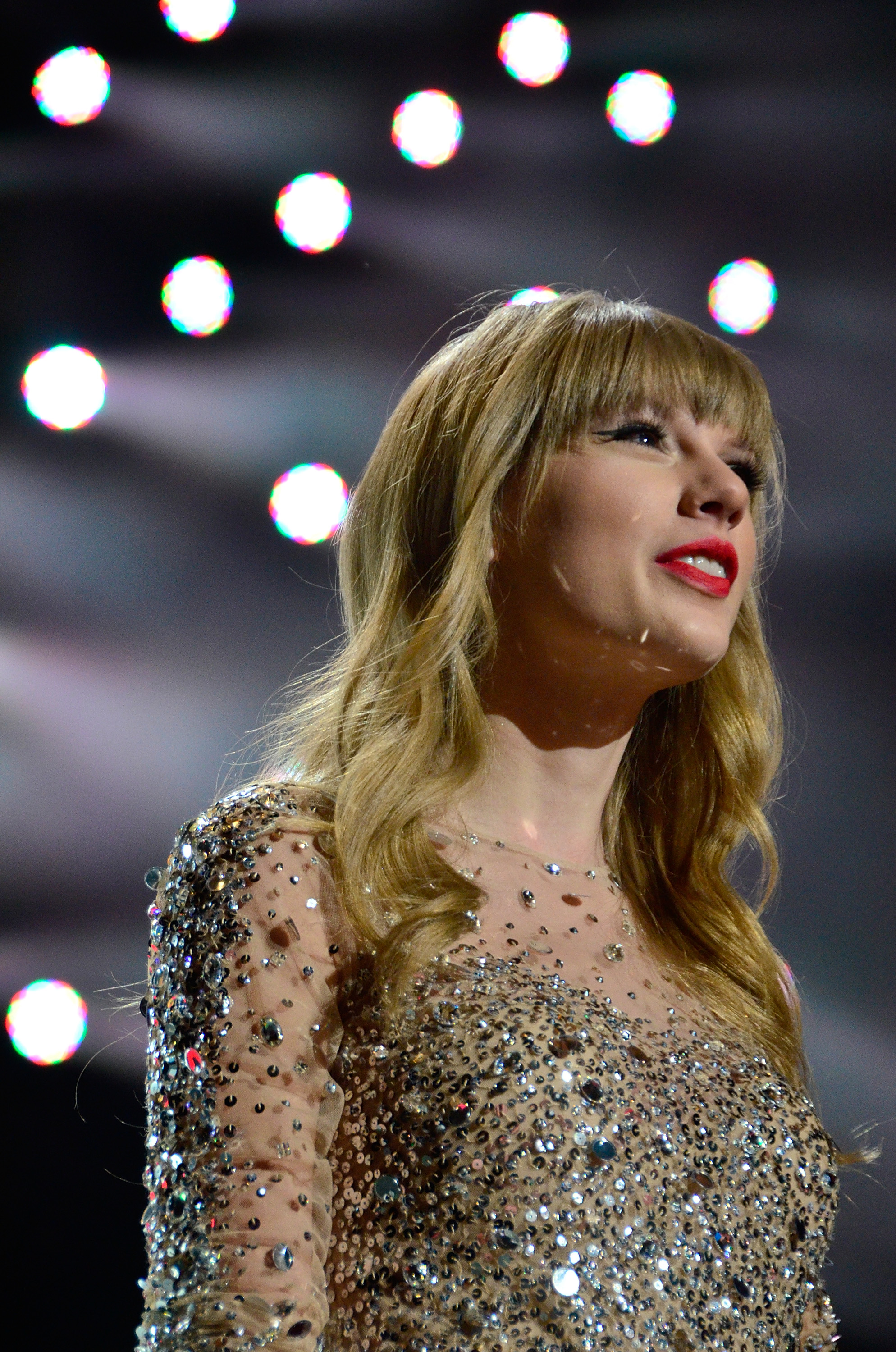 Taylor Swift Picture - Image Abyss