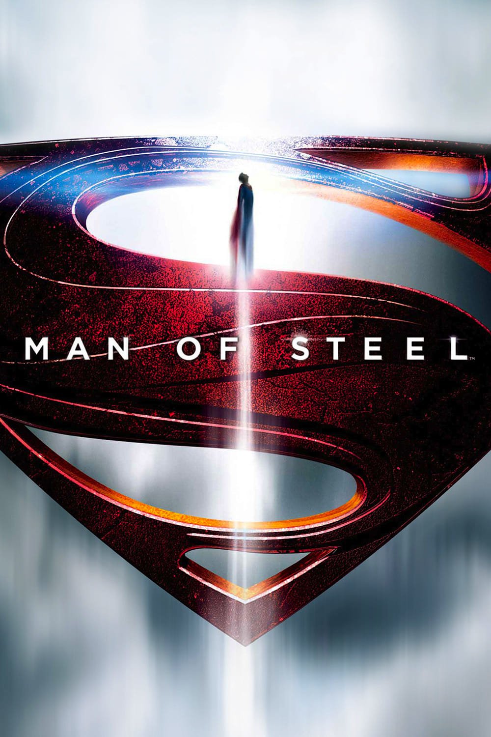 movie Man of Steel Image