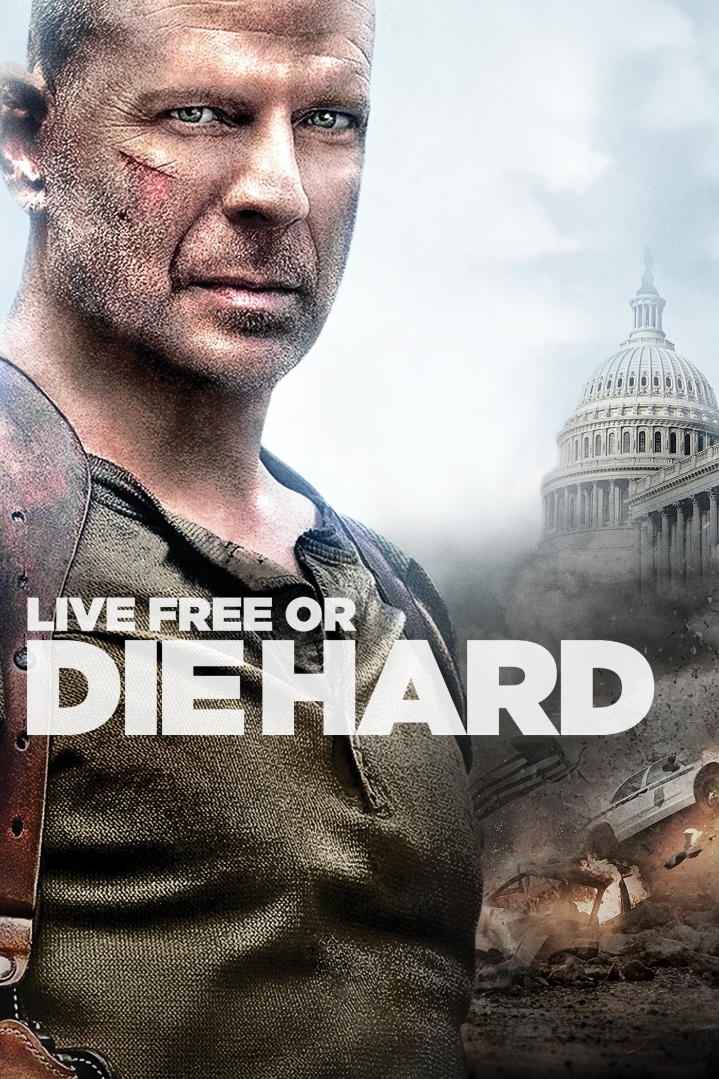 Live Free or Die by John Ringo Live Free or Die by John Ringo