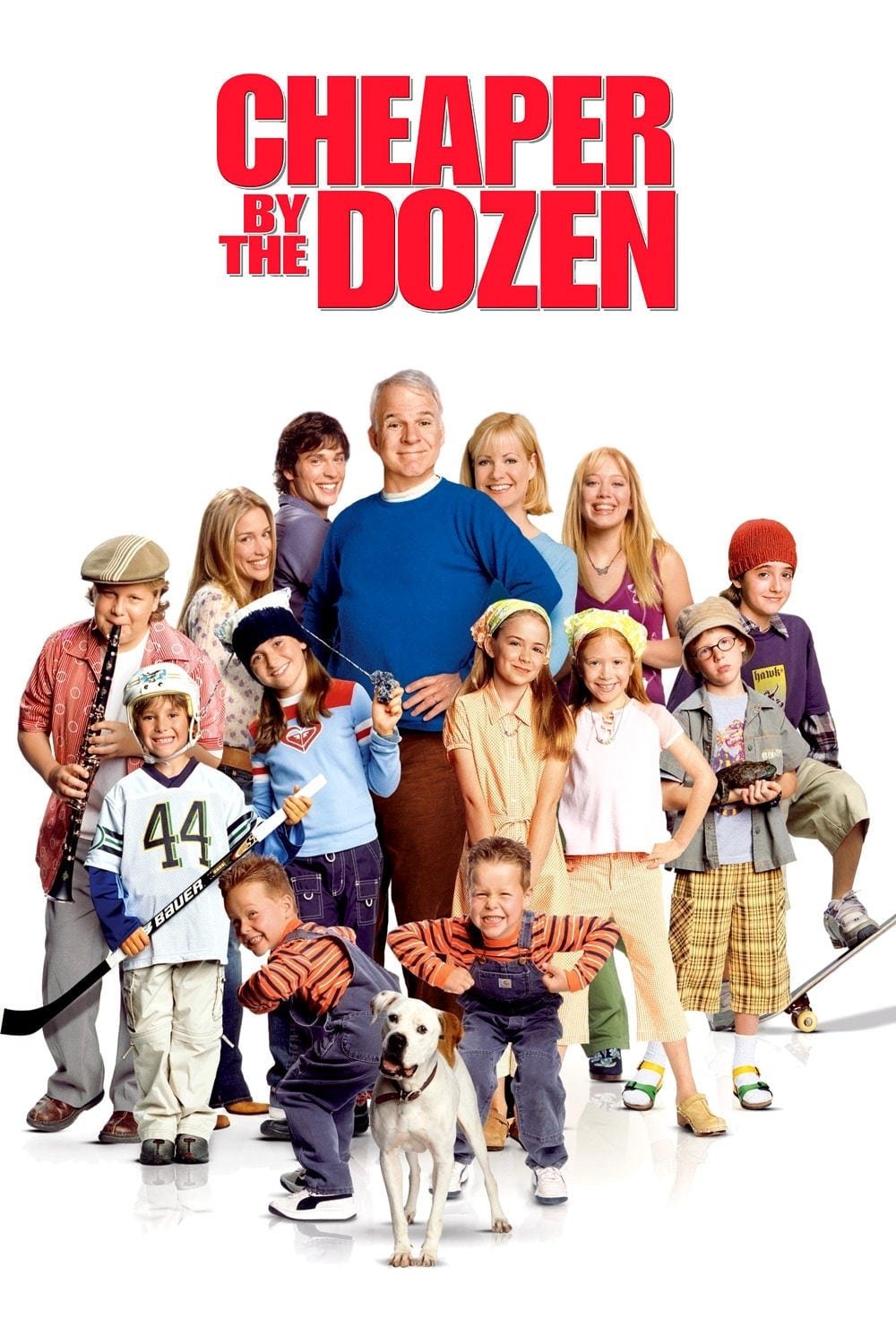 cheaper-by-the-dozen-movie-poster-id-348175-image-abyss