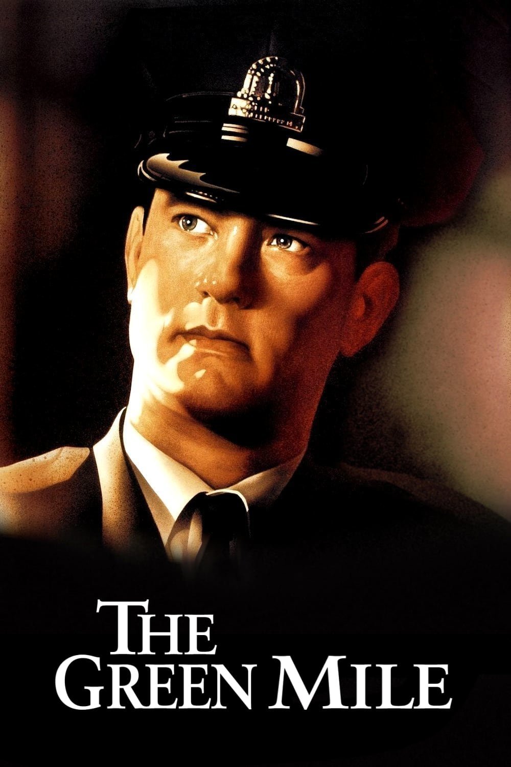 movie The Green Mile Image