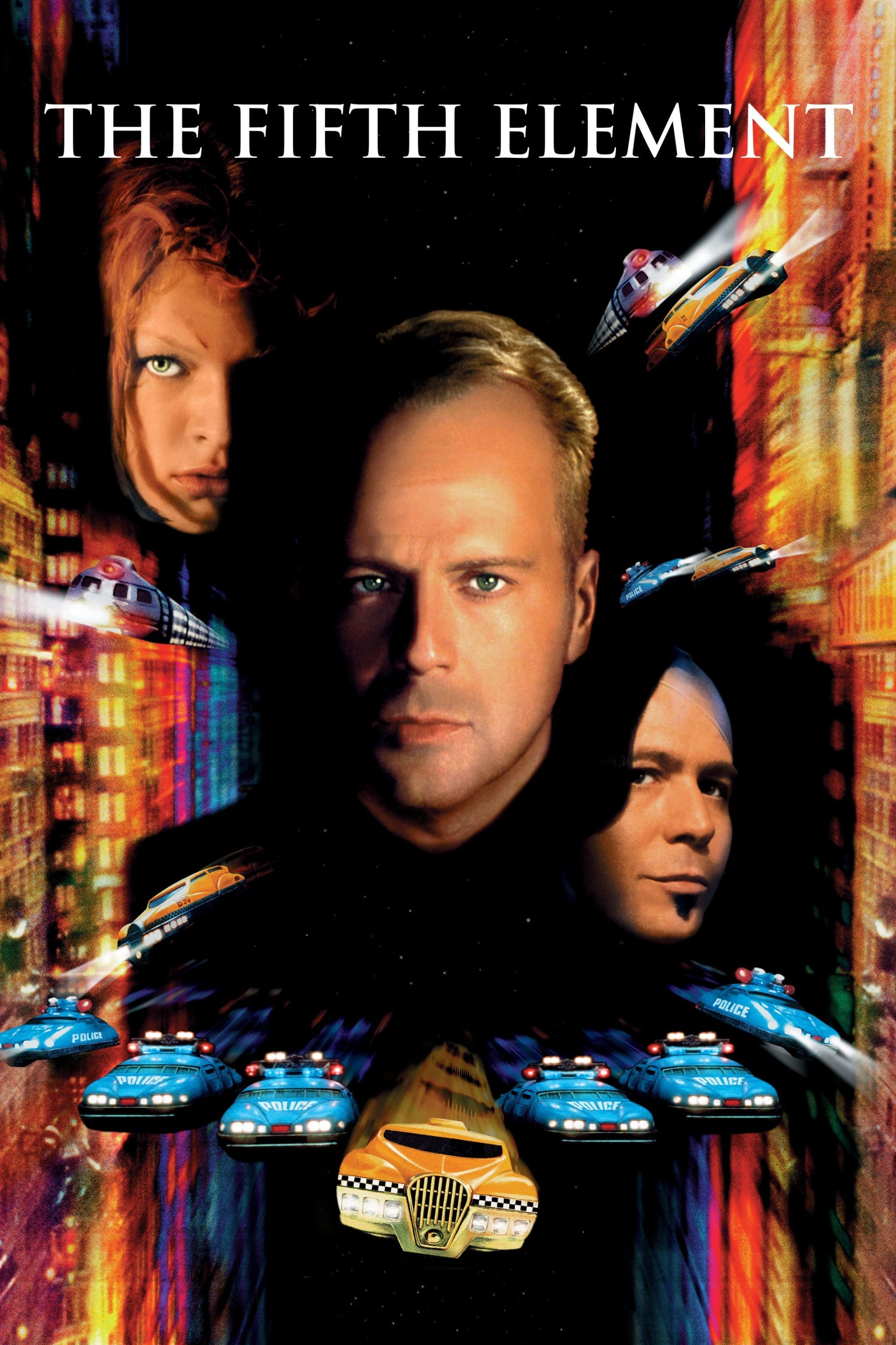 download the fifth element full movie 1080p