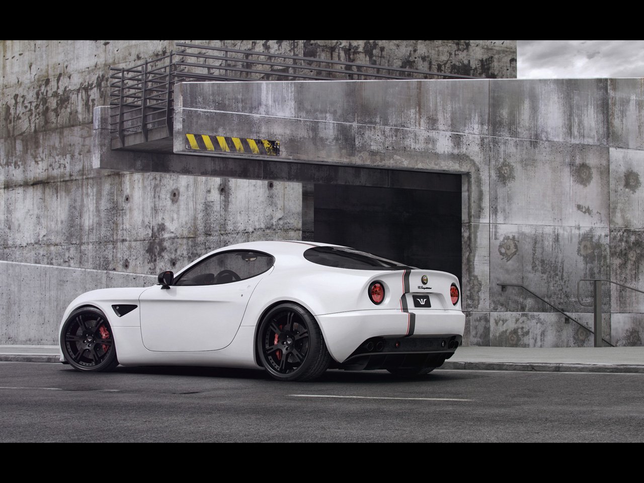  2012-Wheelsandmore-Alfa-Romeo-8C