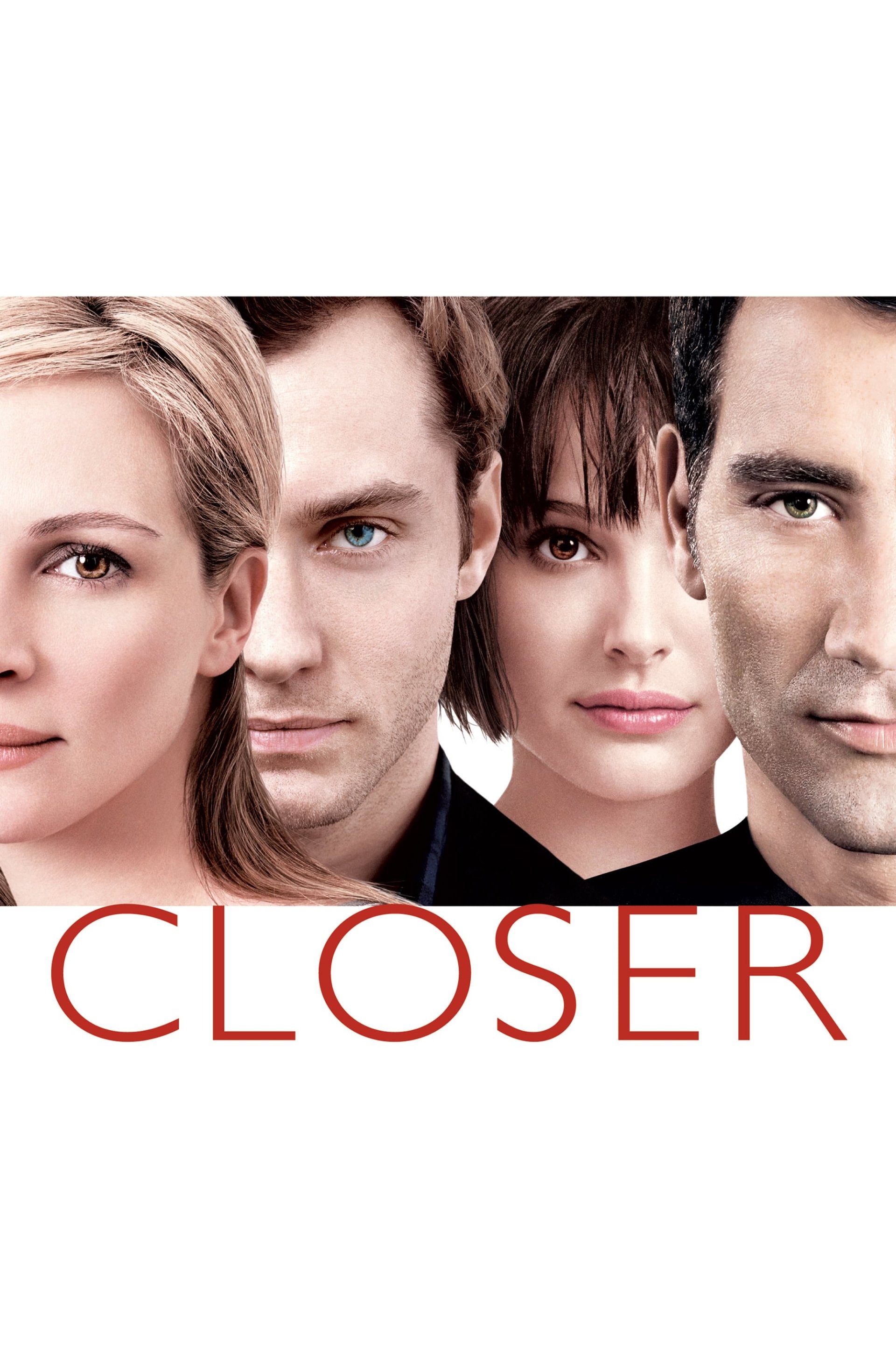 closer-movie-poster-id-348648-image-abyss