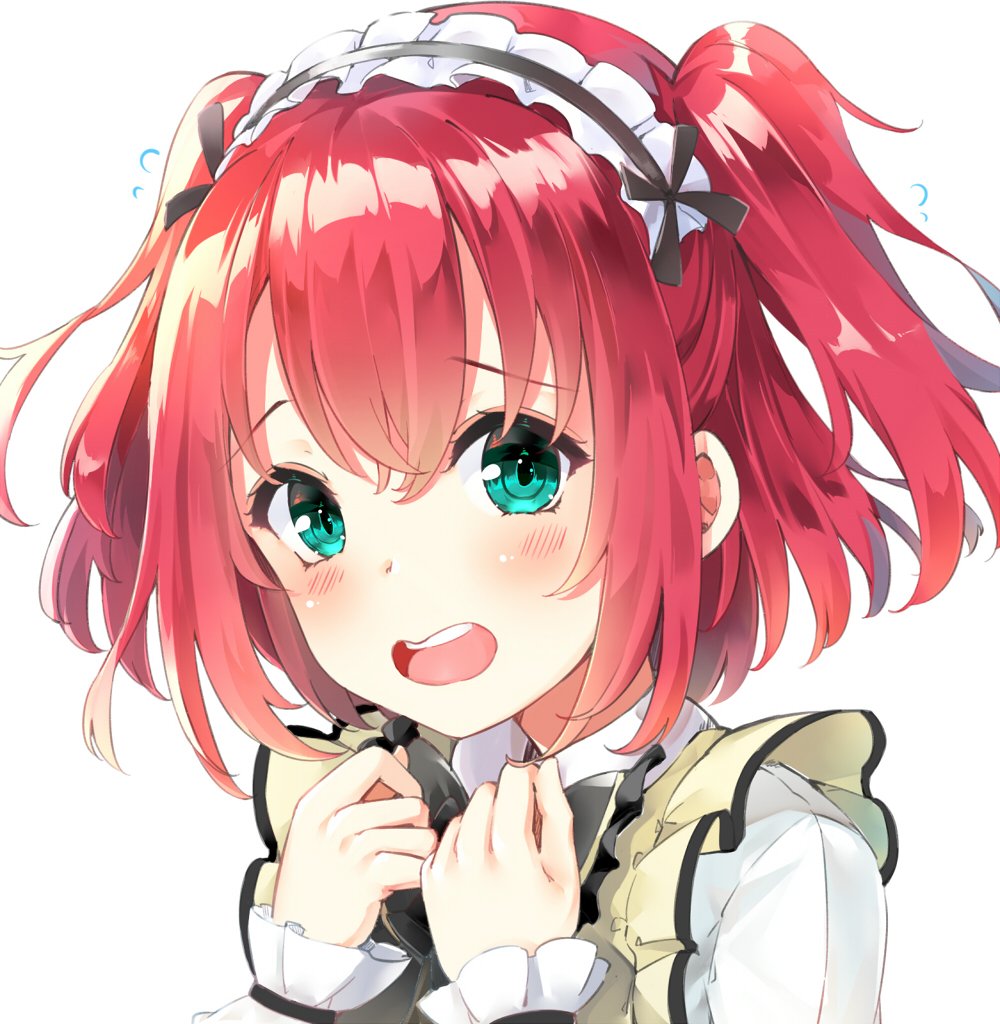 Ruby Kurosawa Anime Love Live! Sunshine!! Image