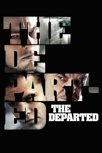 10+ The Departed HD Wallpapers and Backgrounds