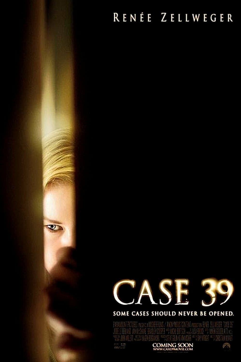 case-39-picture-image-abyss