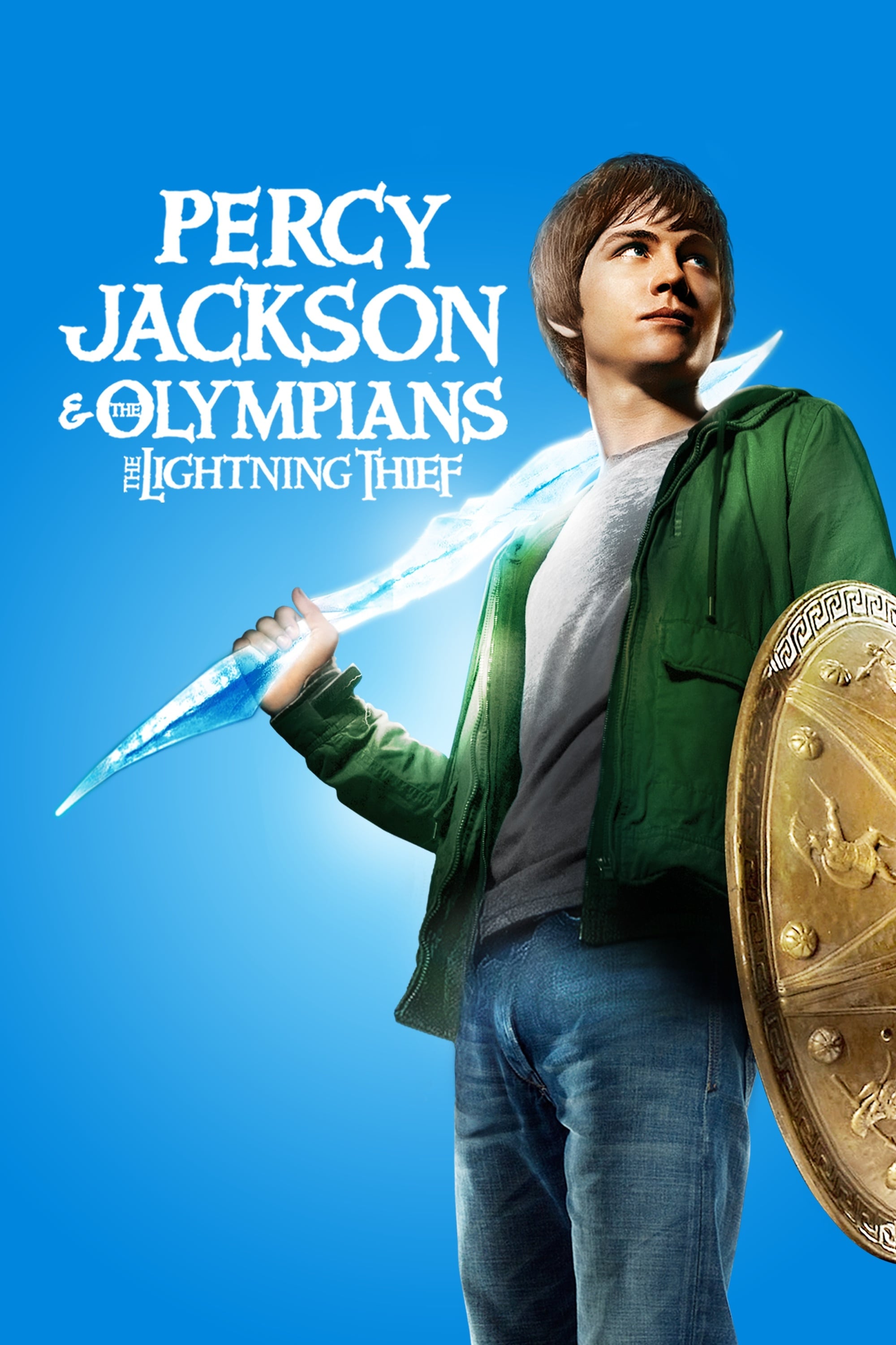Percy Jackson And The Olympians Movie Download In Hindi Download Movie Percy Jackson & The Olympians: The Lightning Thief Percy