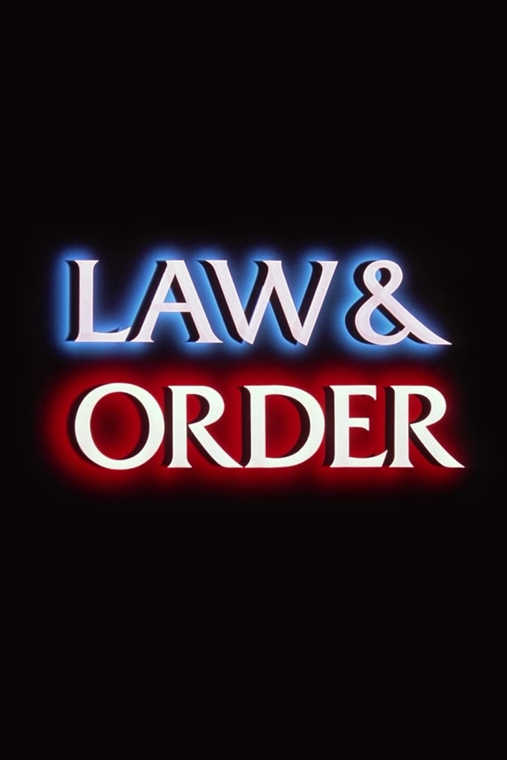 Law order steam фото 59