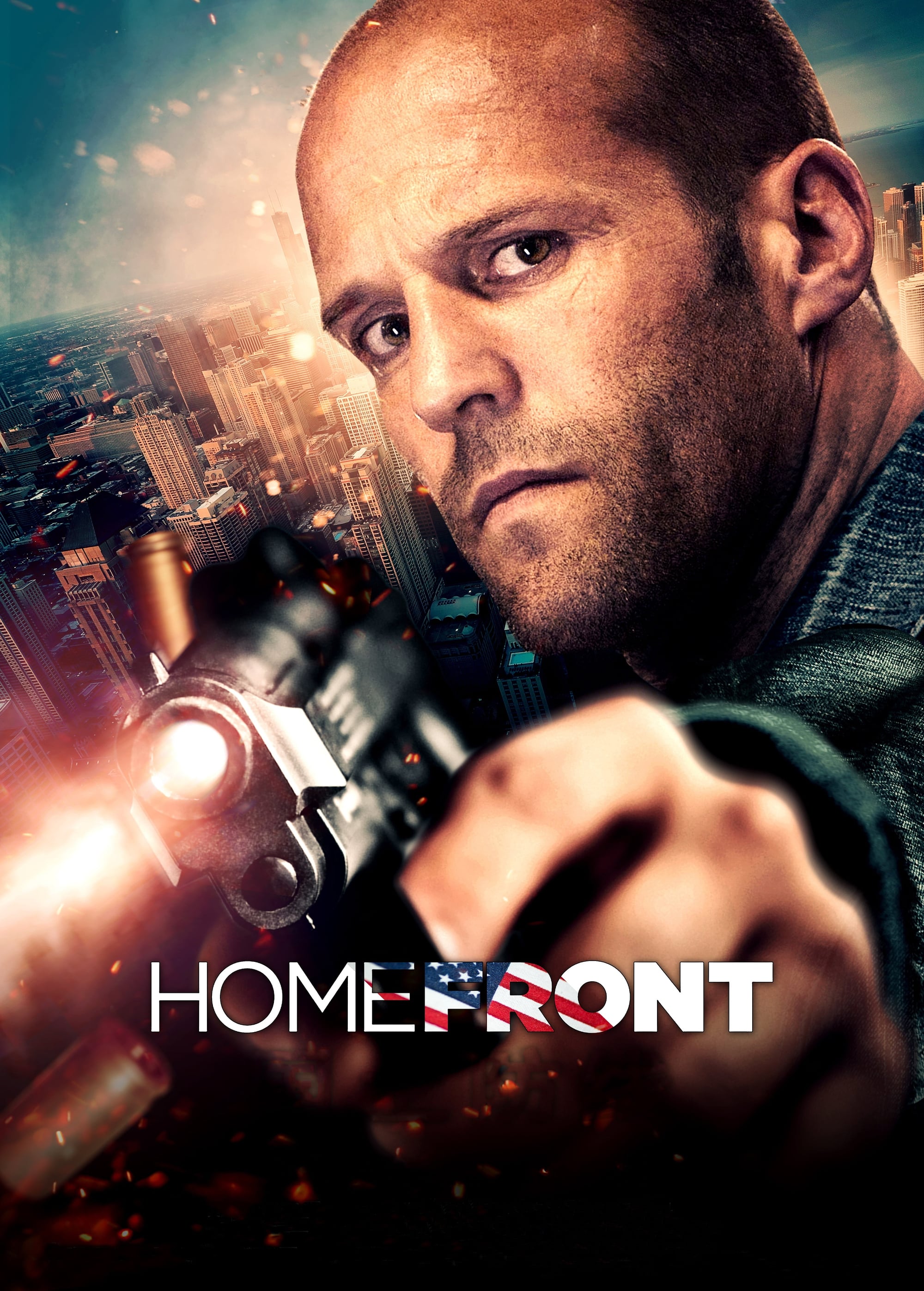 download free my operation homefront