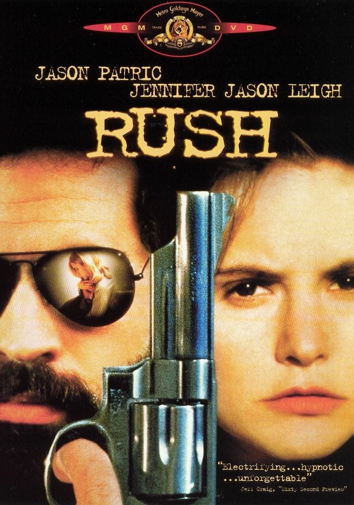 Rush (1991) Picture