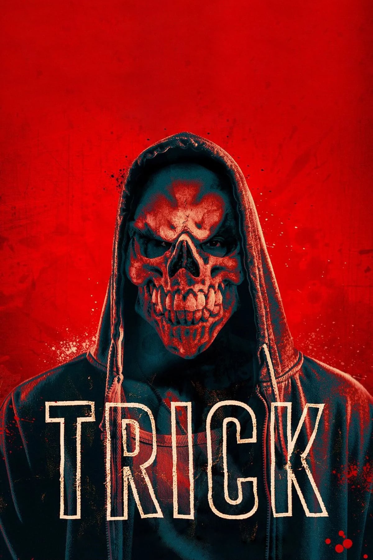 Trick (2019) Picture