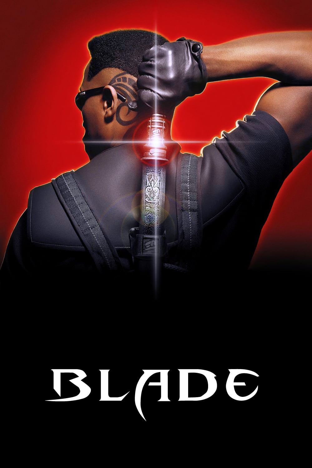 blade Picture
