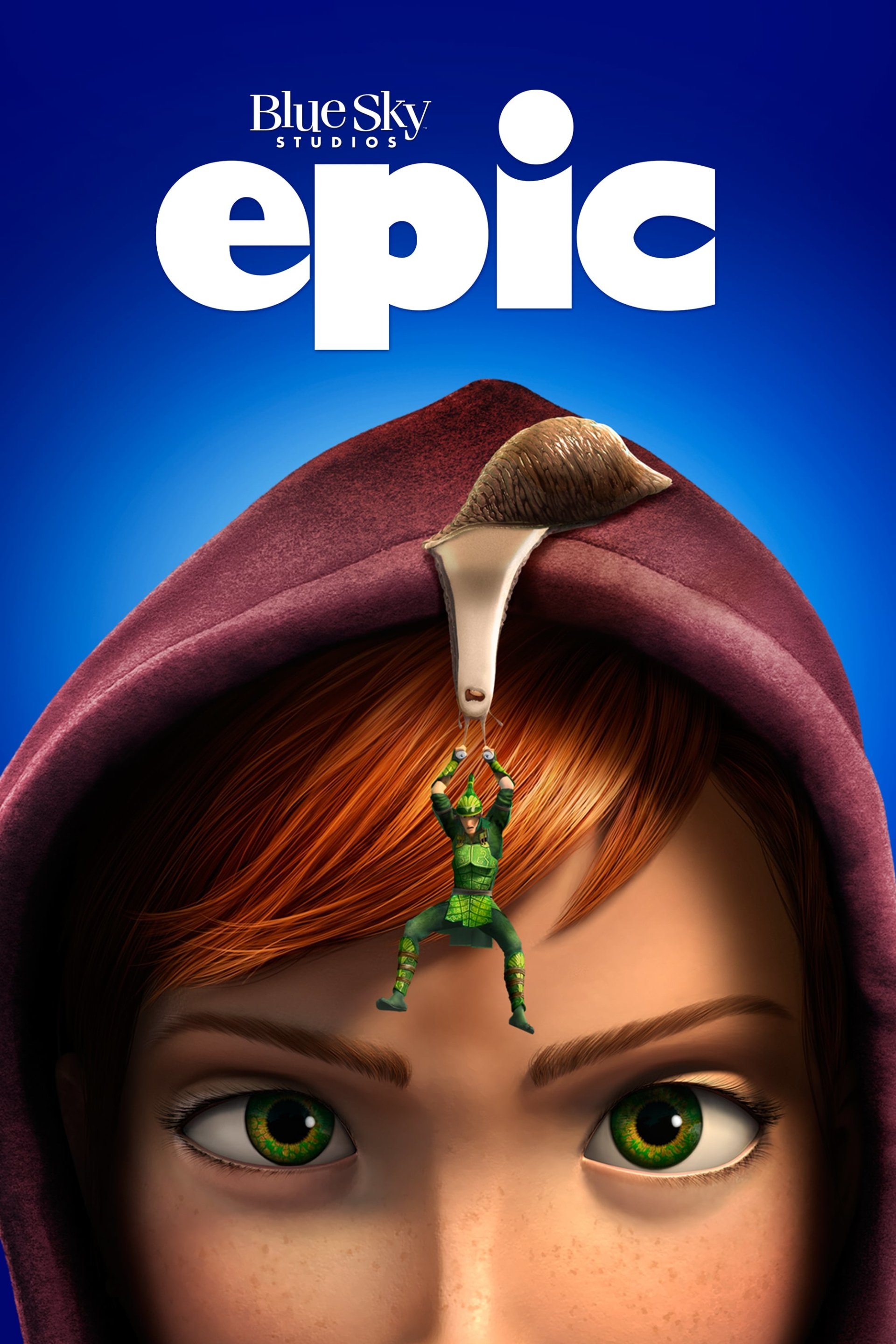 movie Epic Image