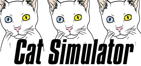 video game Cat Simulator Image
